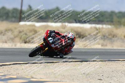 media/Apr-25-2025-BRL Bagger Racing League (Fri) [[6011495a33]]/2-Open Practice (1pm-4pm)/2- (2pm-3pm)/